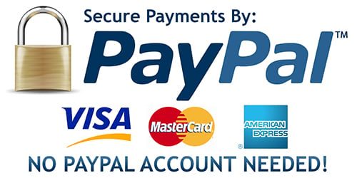 payments-by-paypal.jpg